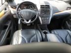 LINCOLN MKC photo