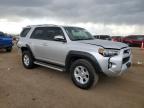 TOYOTA 4RUNNER SR снимка