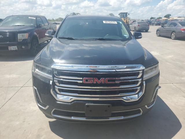 1GKKNKLA1LZ160130 GMC Acadia SLE 5