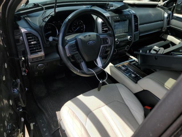 2019 FORD EXPEDITION - 1FMJU1MTXKEA17330