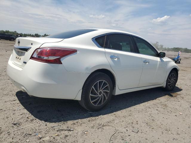 1N4AL3AP4DC140636 2013 Nissan Altima 2.5