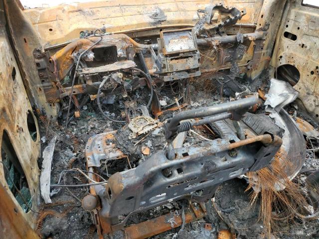 2016 FORD EXPLORER X - 1FM5K7D86GGA82774