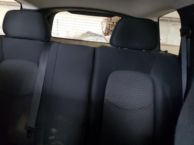 2009 Chevrolet Hhr Ls VIN: 3GNCA13B29S578157 Lot: 59174684