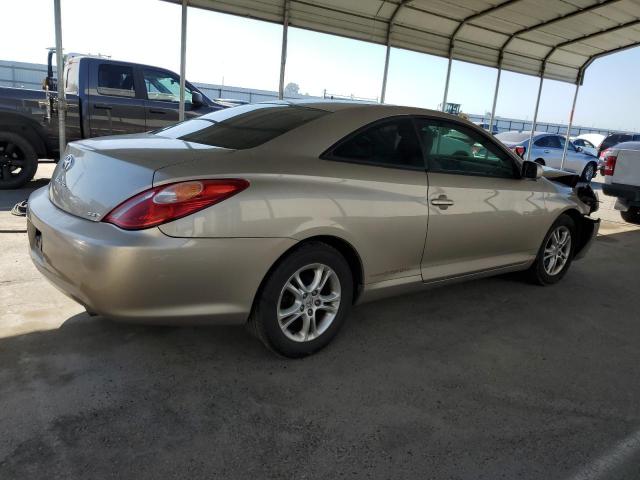 2006 Toyota Camry Solara Se VIN: 4T1CE38P16U704044 Lot: 58505904