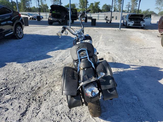 2002 HARLEY-DAVIDSON FXDL 1HD1GDV122Y317726