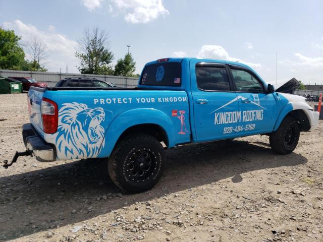 2005 Toyota Tundra Double Cab Sr5 VIN: 5TBDT44185S498514 Lot: 57926384