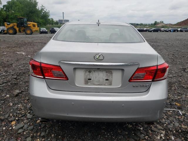 2012 Lexus Es 350 VIN: JTHBK1EG3C2474871 Lot: 58021954