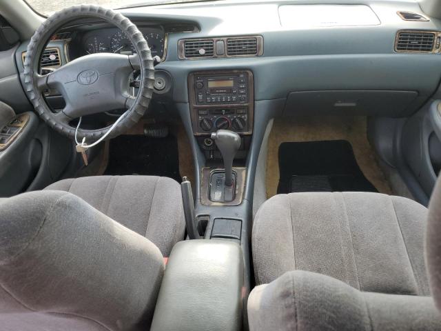 1999 Toyota Camry Ce VIN: 4T1BG22K2XU506586 Lot: 60652234