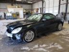 LEXUS SC 430 photo