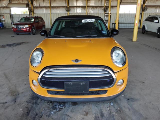 2014 Mini Cooper VIN: WMWXM5C56ET933346 Lot: 58074054