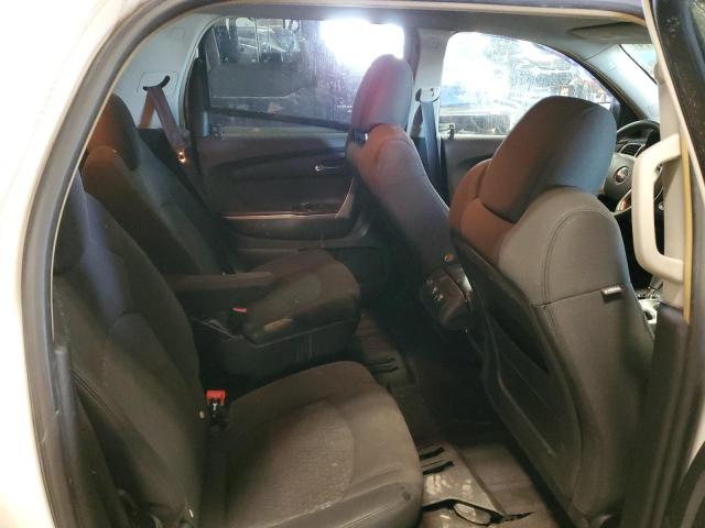 2009 GMC Acadia Sle VIN: 1GKEV13D59J113742 Lot: 58076414