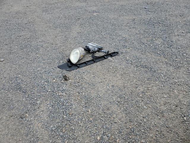 2003 Volkswagen New Beetle Gls VIN: 3VWCK21Y13M308977 Lot: 56326514