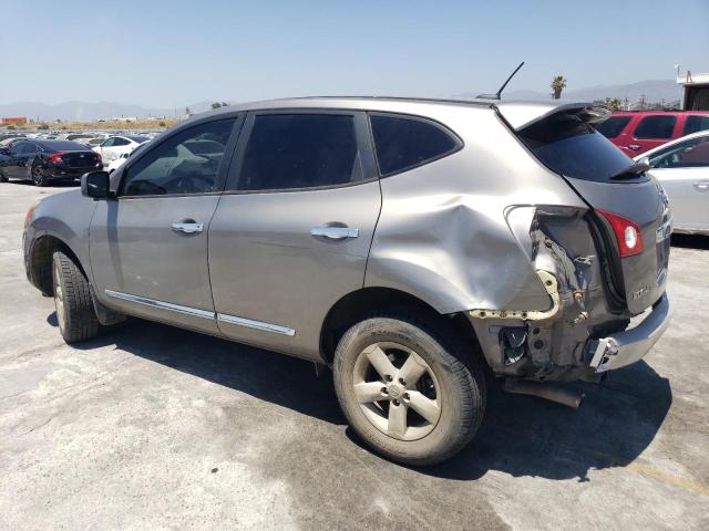 Vin: jn8as5mt5dw500422, lot: 60112854, nissan rogue s 20132