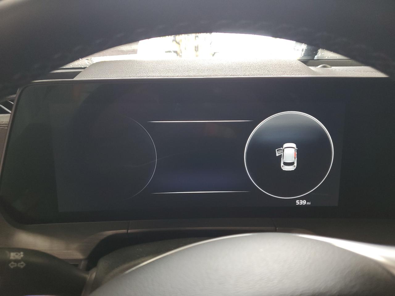 5XYP5DGC7RG515222 2024 Kia Telluride Sx