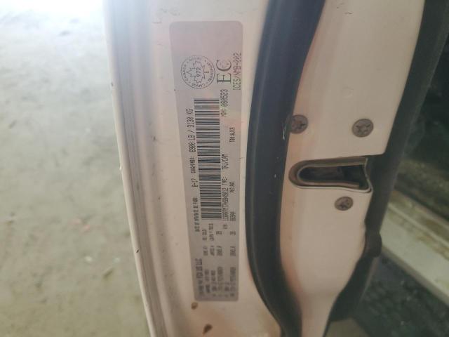 2017 Ram 1500 Sport VIN: 1C6RR7MT7HS849012 Lot: 58172134