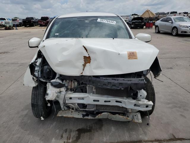 2019 MITSUBISHI MIRAGE G4 - ML32F3FJ7KHF04094