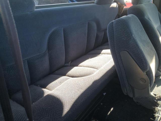 1998 Chevrolet Gmt-400 K1500 VIN: 2GCEK19R1W1171456 Lot: 57250034