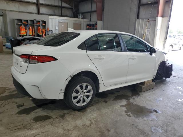 2023 TOYOTA CORROLA - 5YFB4MDE3PP038929