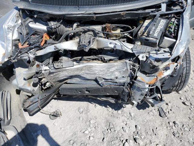 2006 Chrysler Town & Country Touring VIN: 2A4GP54L86R631275 Lot: 57311114