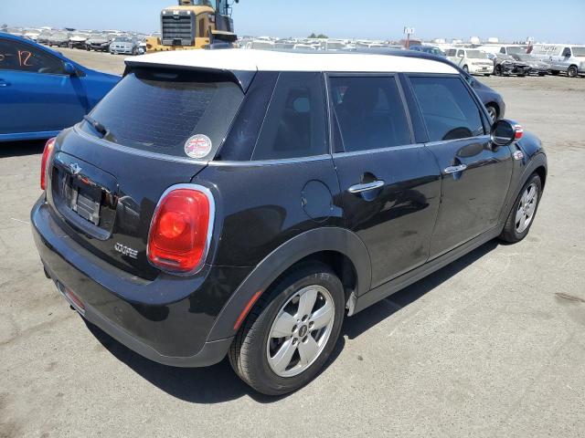 2017 Mini Cooper VIN: WMWXU1C38H2F78491 Lot: 58864414