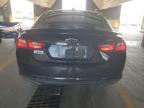 Lot #2978893305 2020 CHEVROLET MALIBU RS