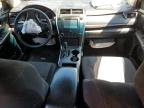 TOYOTA CAMRY LE photo