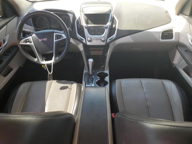 2012 GMC Terrain Slt VIN: 2GKFLWE50C6387335 Lot: 57928624