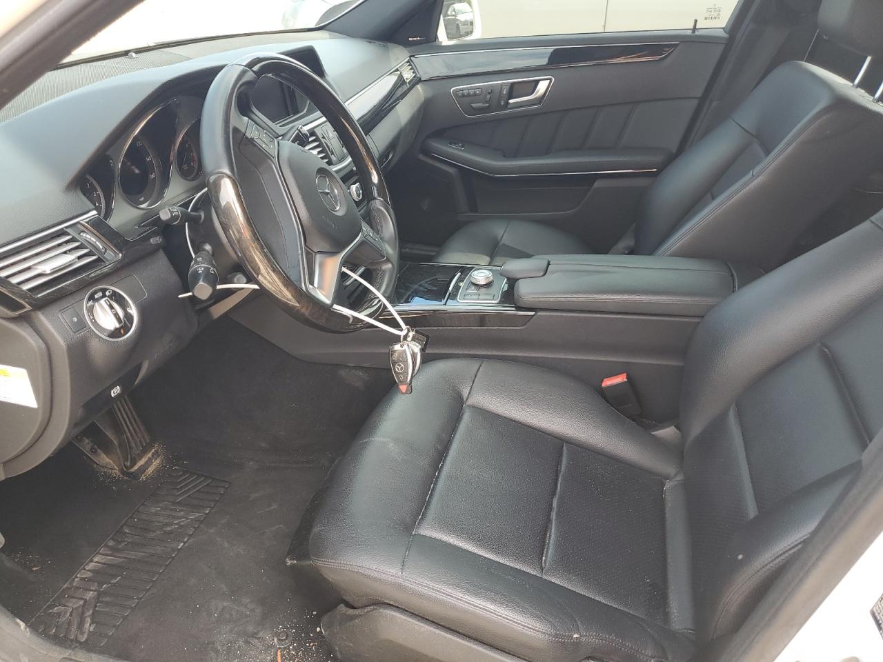 WDDHF8JB2CA570392 2012 Mercedes-Benz E 350 4Matic