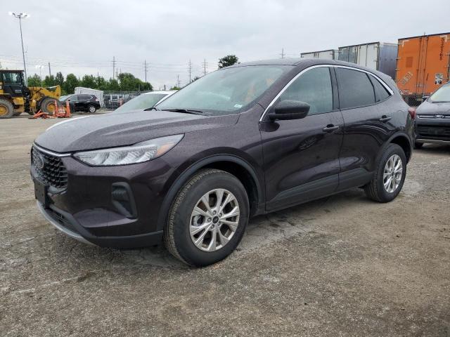 2023 FORD ESCAPE ACT #3009194274