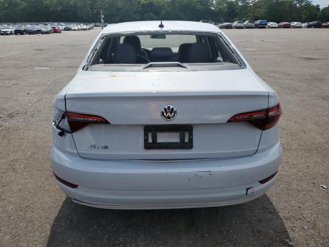 2019 Volkswagen Jetta S VIN: 3VWC57BU8KM069944 Lot: 59709464