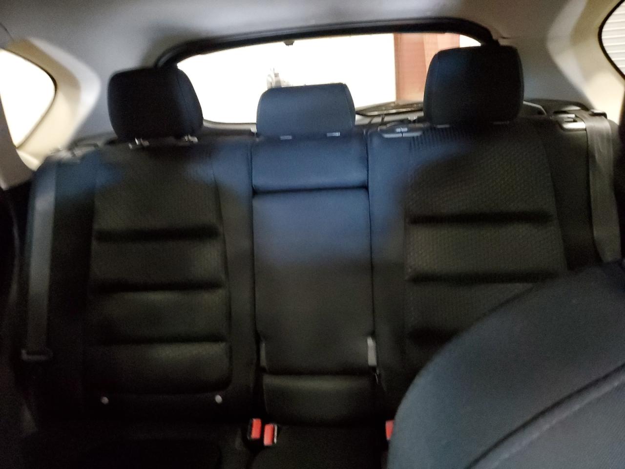 JM3KE4CY9F0515968 2015 Mazda Cx-5 Touring