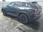 MAZDA CX-50 PREF снимка