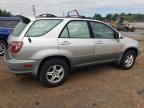 LEXUS RX 300 photo