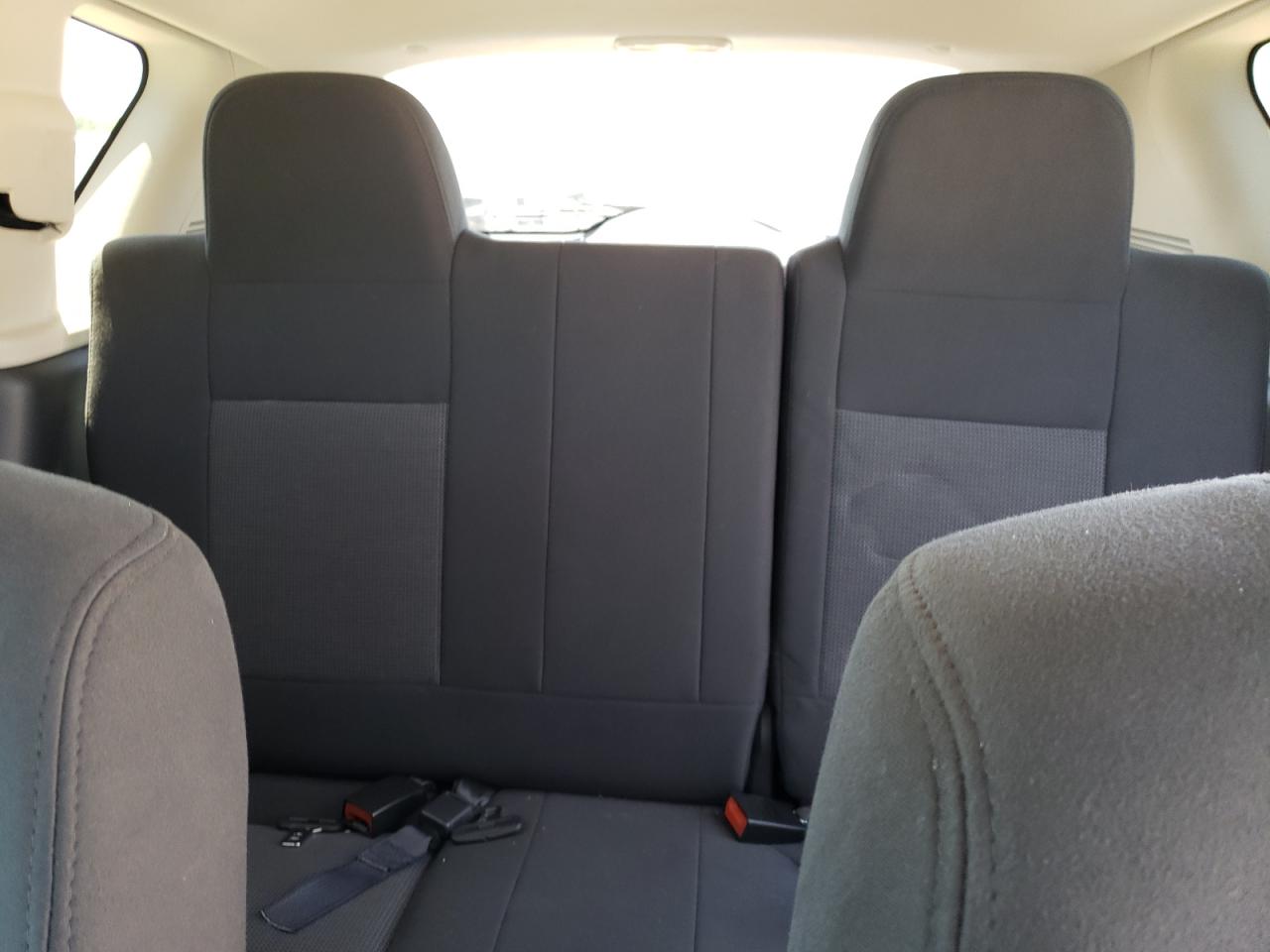 1J4NF1FB0BD134547 2011 Jeep Compass Sport