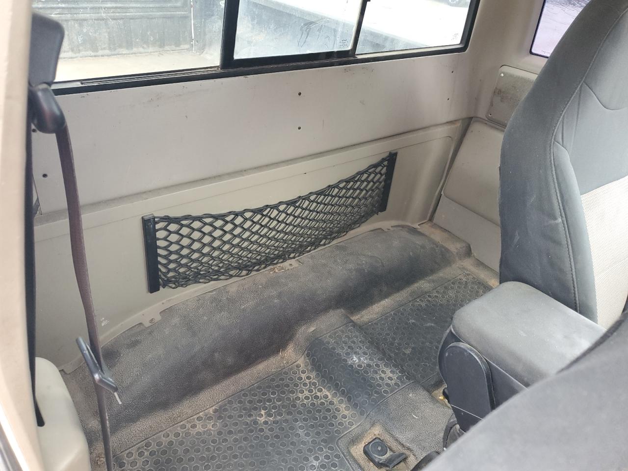 1FTYR15E33PB32992 2003 Ford Ranger Super Cab