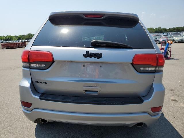 2015 Jeep Grand Cherokee Laredo VIN: 1C4RJFAGXFC637021 Lot: 59931214