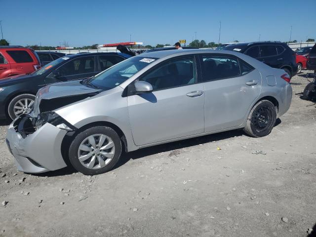 Vin: 2t1burhe5gc519496, lot: 57720884, toyota corolla l 2016 img_1