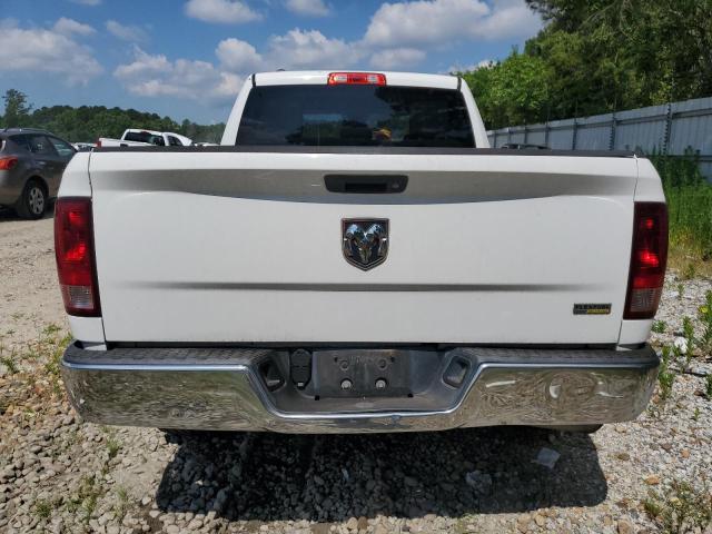 2013 Ram 1500 St VIN: 1C6RR6FG6DS516000 Lot: 56818874