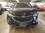 CHEVROLET EQUINOX LT photo