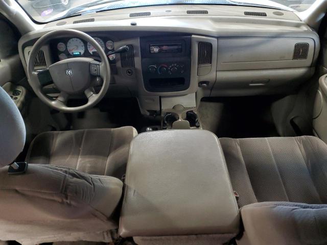 2004 Dodge Ram 1500 St VIN: 1D7HU18N64S719363 Lot: 57764024