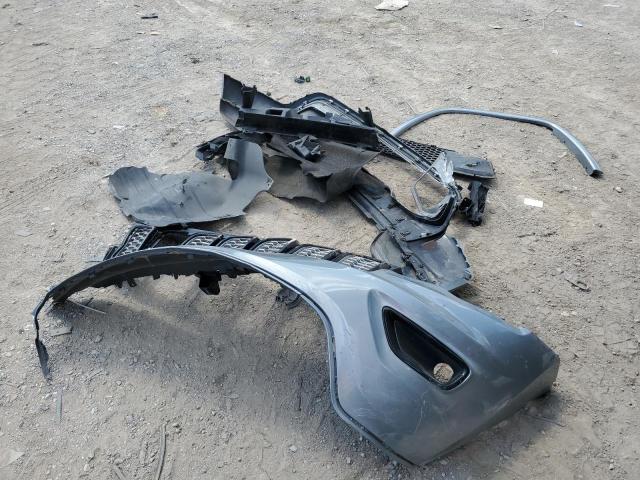 2020 Jeep Grand Cherokee Laredo VIN: 1C4RJFAG9LC419583 Lot: 60029614