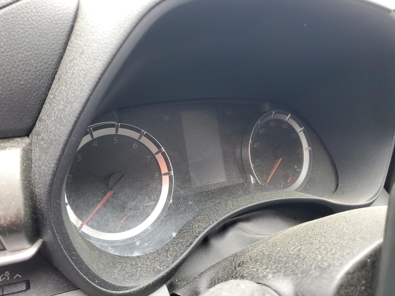 5TDBZRBHXNS578178 2022 Toyota Highlander L