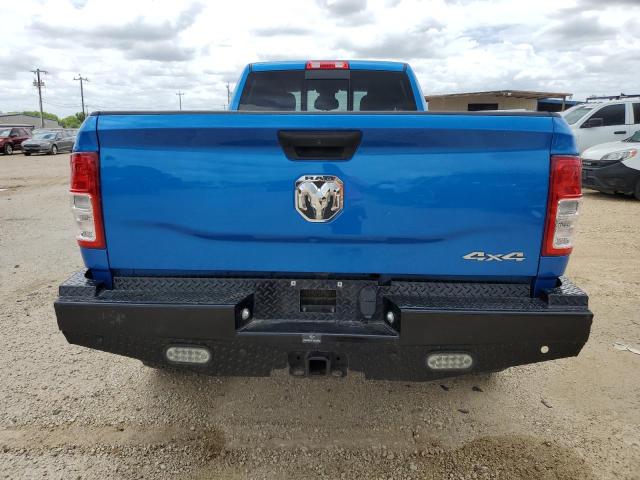 2020 Ram 2500 Tradesman VIN: 3C6UR5HL4LG240016 Lot: 58976954