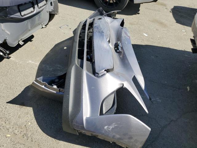 2023 CHEVROLET BOLT EV 2L - 1G1FX6S09P4200053