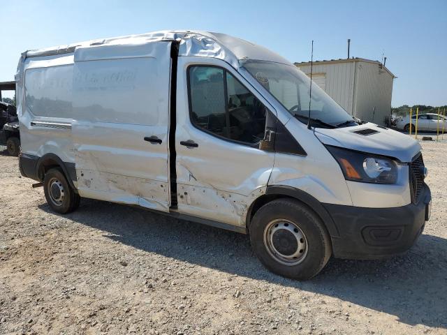 1FTBW9C85NKA52605 2022 Ford Transit T-350