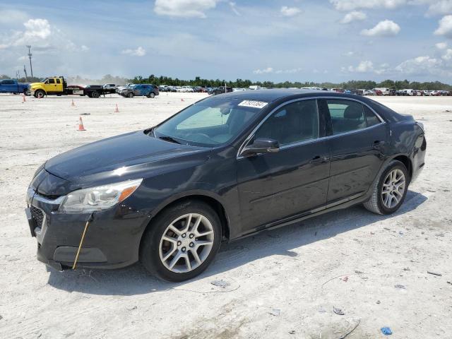 2014 Chevrolet Malibu 1Lt VIN: 1G11C5SL9EF258949 Lot: 57931364