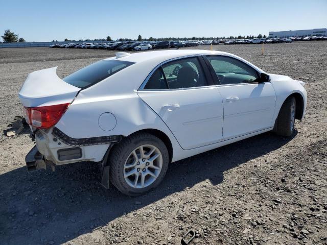 2016 Chevrolet Malibu Limited Lt VIN: 1G11C5SA3GU120157 Lot: 56836624