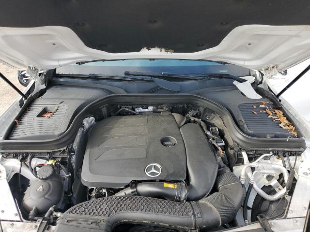 2020 Mercedes-Benz Glc 300 VIN: WDC0G8DB4LF695049 Lot: 60469104