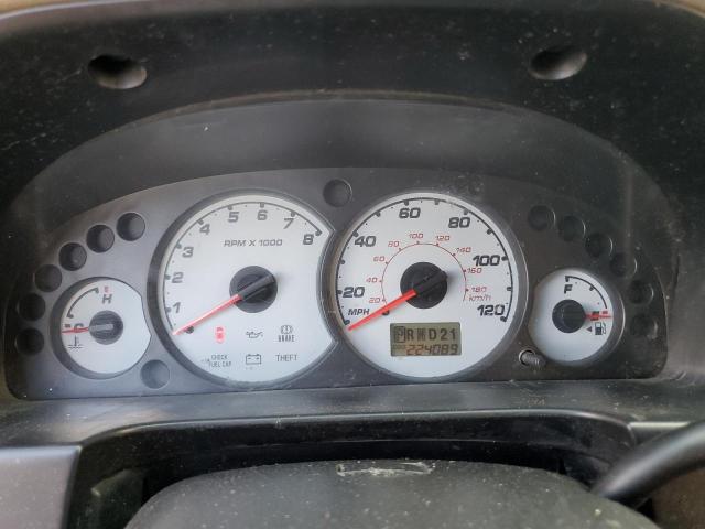 2003 Ford Escape Xls VIN: 1FMYU02173KC35934 Lot: 60310084