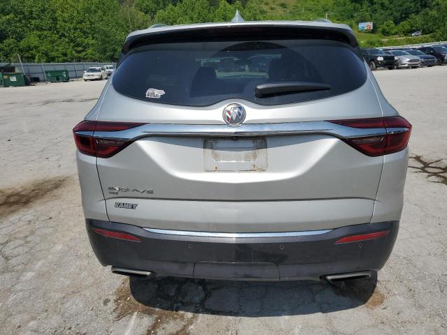 2020 Buick Enclave Essence VIN: 5GAEVAKW8LJ145091 Lot: 57051244